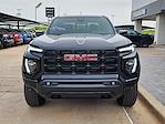 New 2025 GMC Canyon Elevation Crew Cab 4WD Pickup for sale #GS945 - photo 8