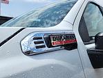 New 2025 GMC Sierra 2500 Pro Crew Cab 4WD Pickup for sale #GS946 - photo 9