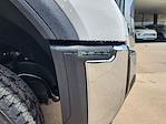 New 2025 GMC Sierra 2500 Pro Crew Cab 4WD Pickup for sale #GS946 - photo 10
