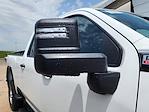 New 2025 GMC Sierra 2500 Pro Crew Cab 4WD Pickup for sale #GS946 - photo 11