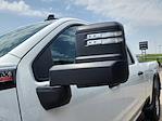 New 2025 GMC Sierra 2500 Pro Crew Cab 4WD Pickup for sale #GS946 - photo 12