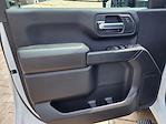 New 2025 GMC Sierra 2500 Pro Crew Cab 4WD Pickup for sale #GS946 - photo 13