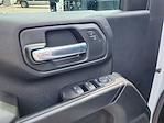 New 2025 GMC Sierra 2500 Pro Crew Cab 4WD Pickup for sale #GS946 - photo 14