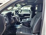 New 2025 GMC Sierra 2500 Pro Crew Cab 4WD Pickup for sale #GS946 - photo 15