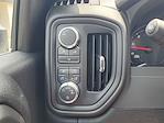 New 2025 GMC Sierra 2500 Pro Crew Cab 4WD Pickup for sale #GS946 - photo 17