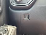 New 2025 GMC Sierra 2500 Pro Crew Cab 4WD Pickup for sale #GS946 - photo 18