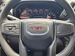 New 2025 GMC Sierra 2500 Pro Crew Cab 4WD Pickup for sale #GS946 - photo 19