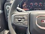 New 2025 GMC Sierra 2500 Pro Crew Cab 4WD Pickup for sale #GS946 - photo 20