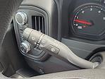 New 2025 GMC Sierra 2500 Pro Crew Cab 4WD Pickup for sale #GS946 - photo 21