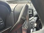 New 2025 GMC Sierra 2500 Pro Crew Cab 4WD Pickup for sale #GS946 - photo 22