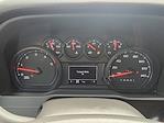 New 2025 GMC Sierra 2500 Pro Crew Cab 4WD Pickup for sale #GS946 - photo 23