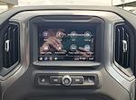 New 2025 GMC Sierra 2500 Pro Crew Cab 4WD Pickup for sale #GS946 - photo 24