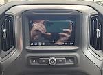 New 2025 GMC Sierra 2500 Pro Crew Cab 4WD Pickup for sale #GS946 - photo 25