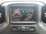 New 2025 GMC Sierra 2500 Pro Crew Cab 4WD Pickup for sale #GS946 - photo 26