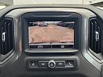 New 2025 GMC Sierra 2500 Pro Crew Cab 4WD Pickup for sale #GS946 - photo 27