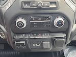 New 2025 GMC Sierra 2500 Pro Crew Cab 4WD Pickup for sale #GS946 - photo 28