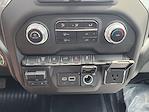 New 2025 GMC Sierra 2500 Pro Crew Cab 4WD Pickup for sale #GS946 - photo 29
