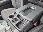 New 2025 GMC Sierra 2500 Pro Crew Cab 4WD Pickup for sale #GS946 - photo 30