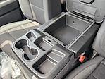 New 2025 GMC Sierra 2500 Pro Crew Cab 4WD Pickup for sale #GS946 - photo 31