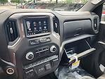 New 2025 GMC Sierra 2500 Pro Crew Cab 4WD Pickup for sale #GS946 - photo 33