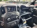 New 2025 GMC Sierra 2500 Pro Crew Cab 4WD Pickup for sale #GS946 - photo 34