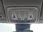 New 2025 GMC Sierra 2500 Pro Crew Cab 4WD Pickup for sale #GS946 - photo 35