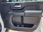 New 2025 GMC Sierra 2500 Pro Crew Cab 4WD Pickup for sale #GS946 - photo 36