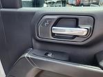 New 2025 GMC Sierra 2500 Pro Crew Cab 4WD Pickup for sale #GS946 - photo 37
