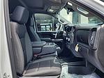 New 2025 GMC Sierra 2500 Pro Crew Cab 4WD Pickup for sale #GS946 - photo 38