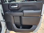 New 2025 GMC Sierra 2500 Pro Crew Cab 4WD Pickup for sale #GS946 - photo 39