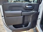 New 2025 GMC Sierra 2500 Pro Crew Cab 4WD Pickup for sale #GS946 - photo 40