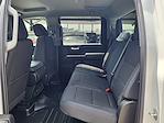 New 2025 GMC Sierra 2500 Pro Crew Cab 4WD Pickup for sale #GS946 - photo 41