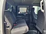 New 2025 GMC Sierra 2500 Pro Crew Cab 4WD Pickup for sale #GS946 - photo 42