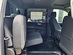 New 2025 GMC Sierra 2500 Pro Crew Cab 4WD Pickup for sale #GS946 - photo 43