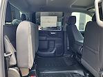 New 2025 GMC Sierra 2500 Pro Crew Cab 4WD Pickup for sale #GS946 - photo 44