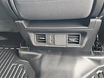 New 2025 GMC Sierra 2500 Pro Crew Cab 4WD Pickup for sale #GS946 - photo 45