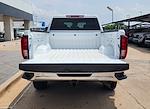 New 2025 GMC Sierra 2500 Pro Crew Cab 4WD Pickup for sale #GS946 - photo 46