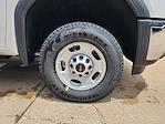 New 2025 GMC Sierra 2500 Pro Crew Cab 4WD Pickup for sale #GS946 - photo 48