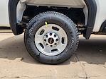 New 2025 GMC Sierra 2500 Pro Crew Cab 4WD Pickup for sale #GS946 - photo 49