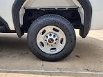 New 2025 GMC Sierra 2500 Pro Crew Cab 4WD Pickup for sale #GS946 - photo 50