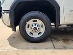 New 2025 GMC Sierra 2500 Pro Crew Cab 4WD Pickup for sale #GS946 - photo 51