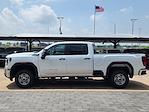 New 2025 GMC Sierra 2500 Pro Crew Cab 4WD Pickup for sale #GS946 - photo 5