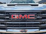 New 2025 GMC Sierra 2500 Pro Crew Cab 4WD Pickup for sale #GS946 - photo 8