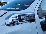 New 2025 GMC Sierra 2500 Pro Crew Cab 4WD Pickup for sale #GS947 - photo 9