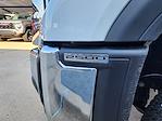 New 2025 GMC Sierra 2500 Pro Crew Cab 4WD Pickup for sale #GS947 - photo 10