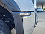 New 2025 GMC Sierra 2500 Pro Crew Cab 4WD Pickup for sale #GS947 - photo 11