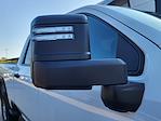 New 2025 GMC Sierra 2500 Pro Crew Cab 4WD Pickup for sale #GS947 - photo 12