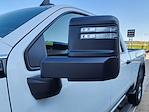 New 2025 GMC Sierra 2500 Pro Crew Cab 4WD Pickup for sale #GS947 - photo 13