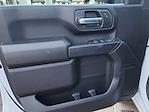 New 2025 GMC Sierra 2500 Pro Crew Cab 4WD Pickup for sale #GS947 - photo 14