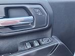 New 2025 GMC Sierra 2500 Pro Crew Cab 4WD Pickup for sale #GS947 - photo 15